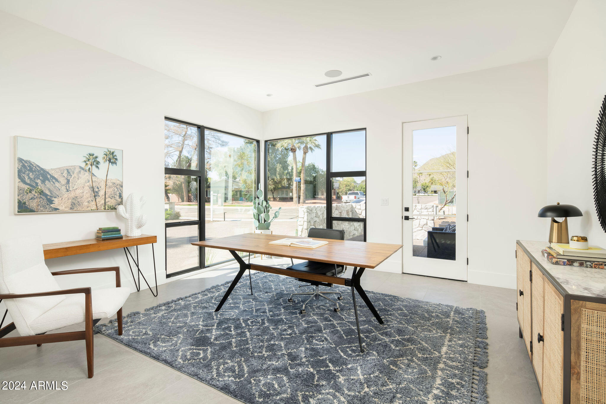 ORANGE VALLEY ESTATES 3 - Residential
