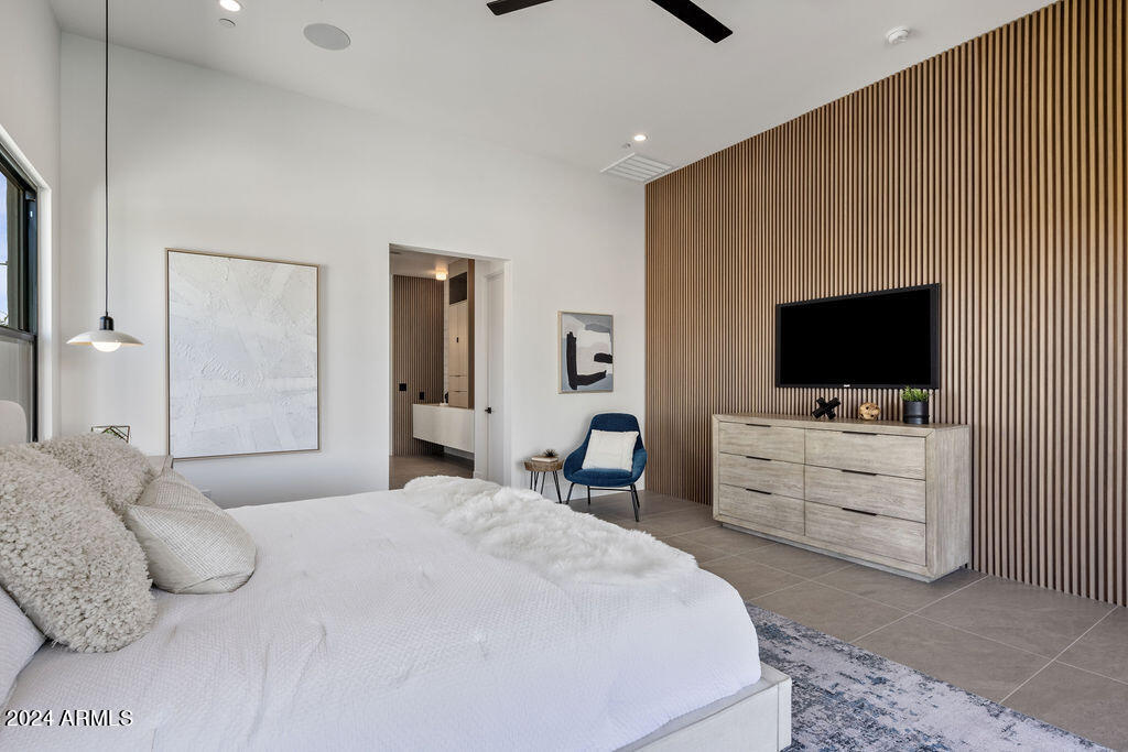 ORANGE VALLEY ESTATES 3 - Residential
