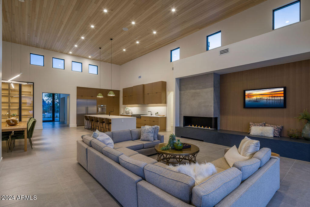 ORANGE VALLEY ESTATES 3 - Residential