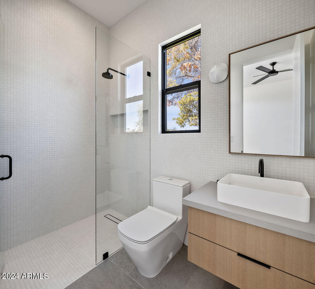 ORANGE VALLEY ESTATES 3 - Residential