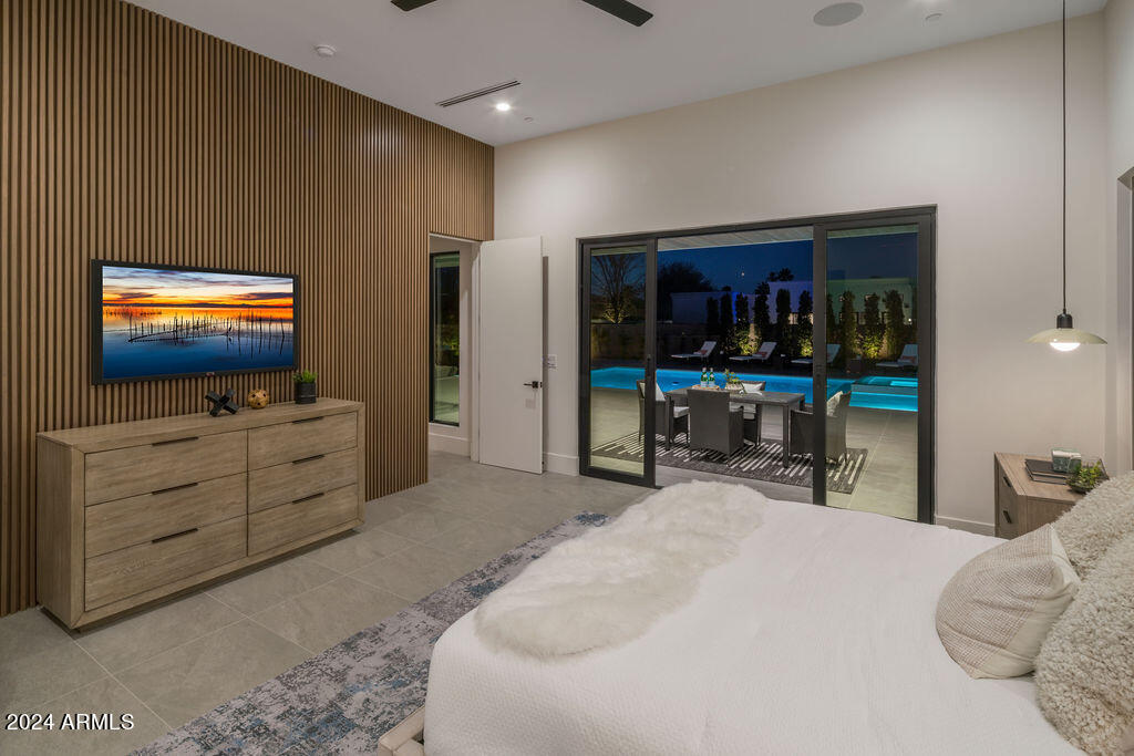 ORANGE VALLEY ESTATES 3 - Residential