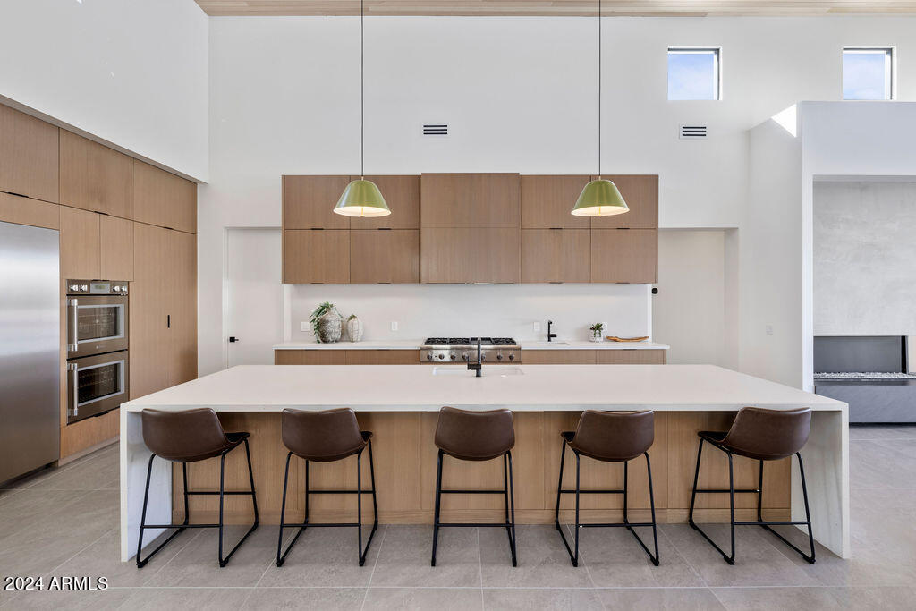 ORANGE VALLEY ESTATES 3 - Residential