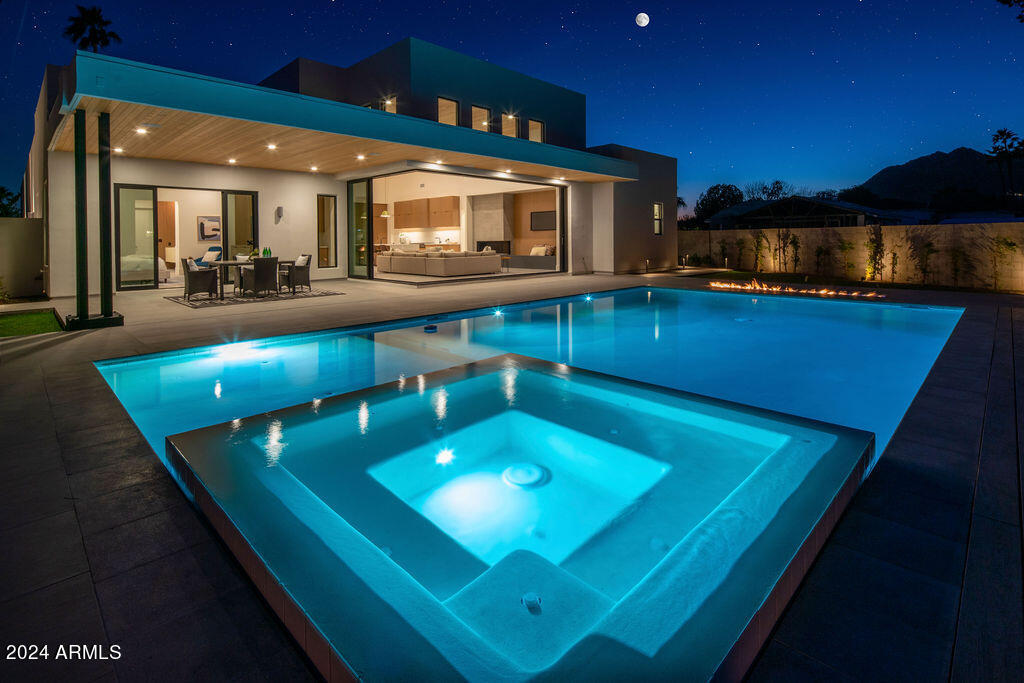 ORANGE VALLEY ESTATES 3 - Residential