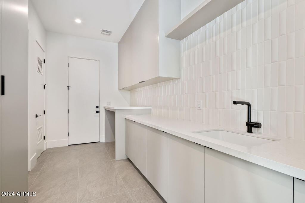 ORANGE VALLEY ESTATES 3 - Residential