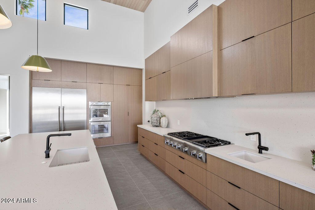 ORANGE VALLEY ESTATES 3 - Residential