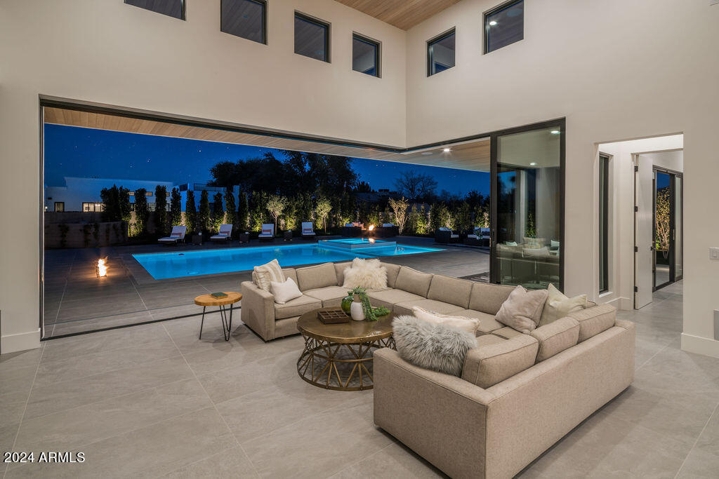 ORANGE VALLEY ESTATES 3 - Residential