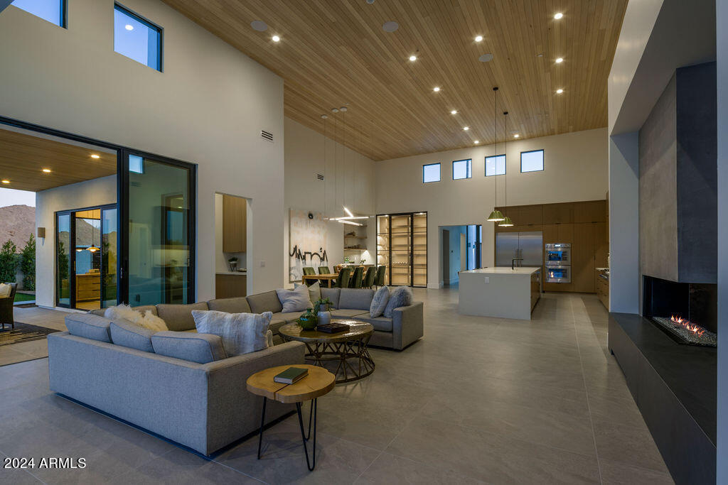 ORANGE VALLEY ESTATES 3 - Residential