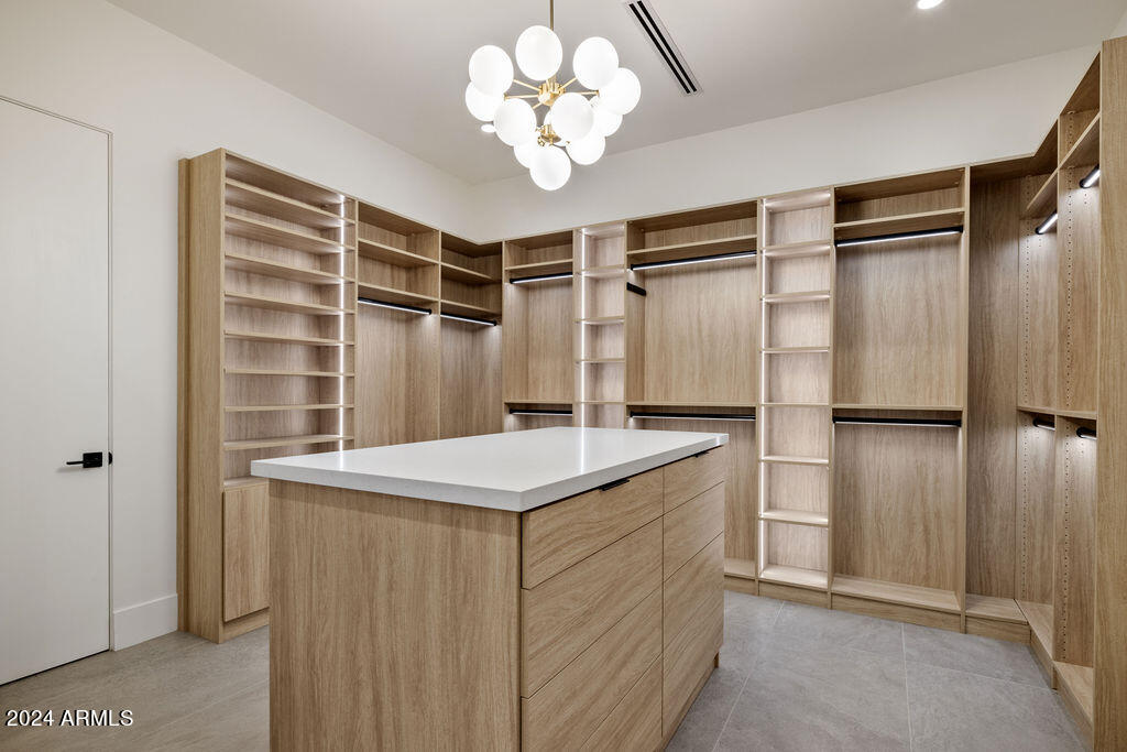 ORANGE VALLEY ESTATES 3 - Residential