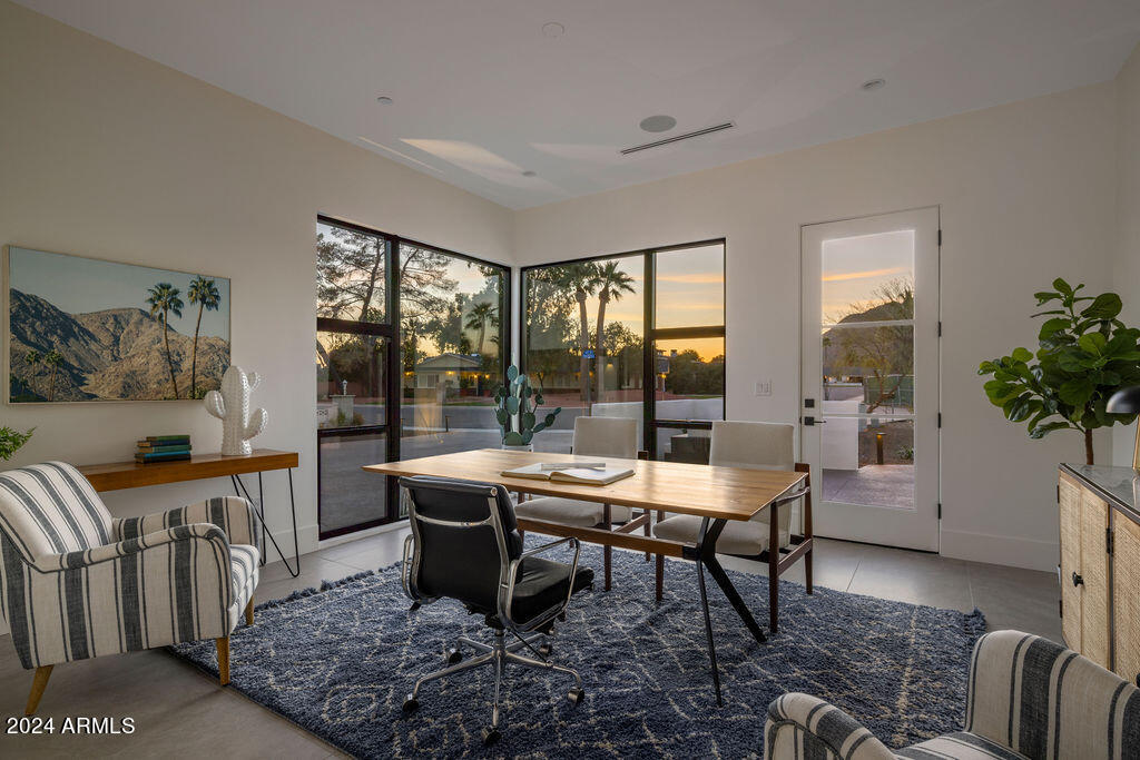 ORANGE VALLEY ESTATES 3 - Residential