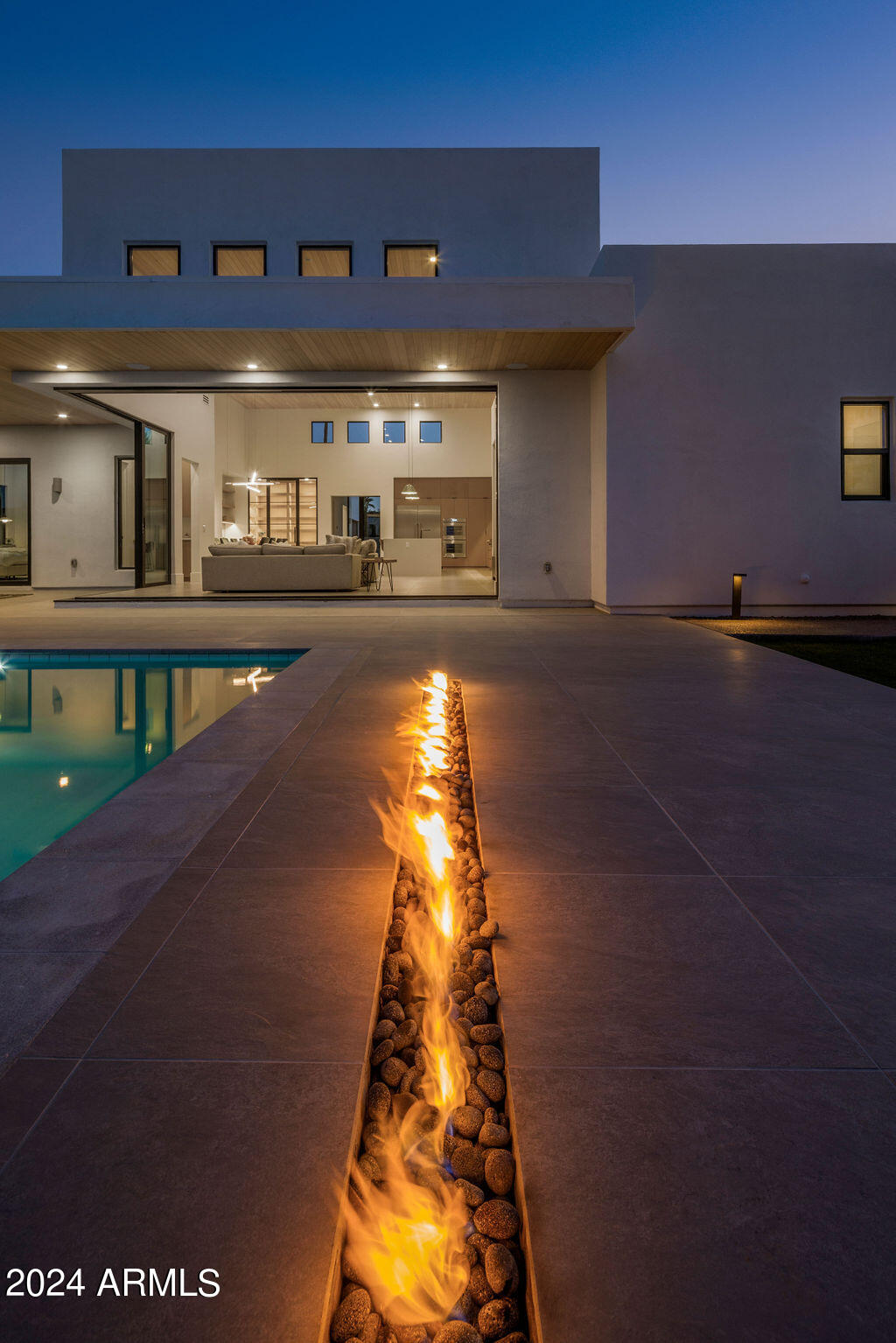 ORANGE VALLEY ESTATES 3 - Residential