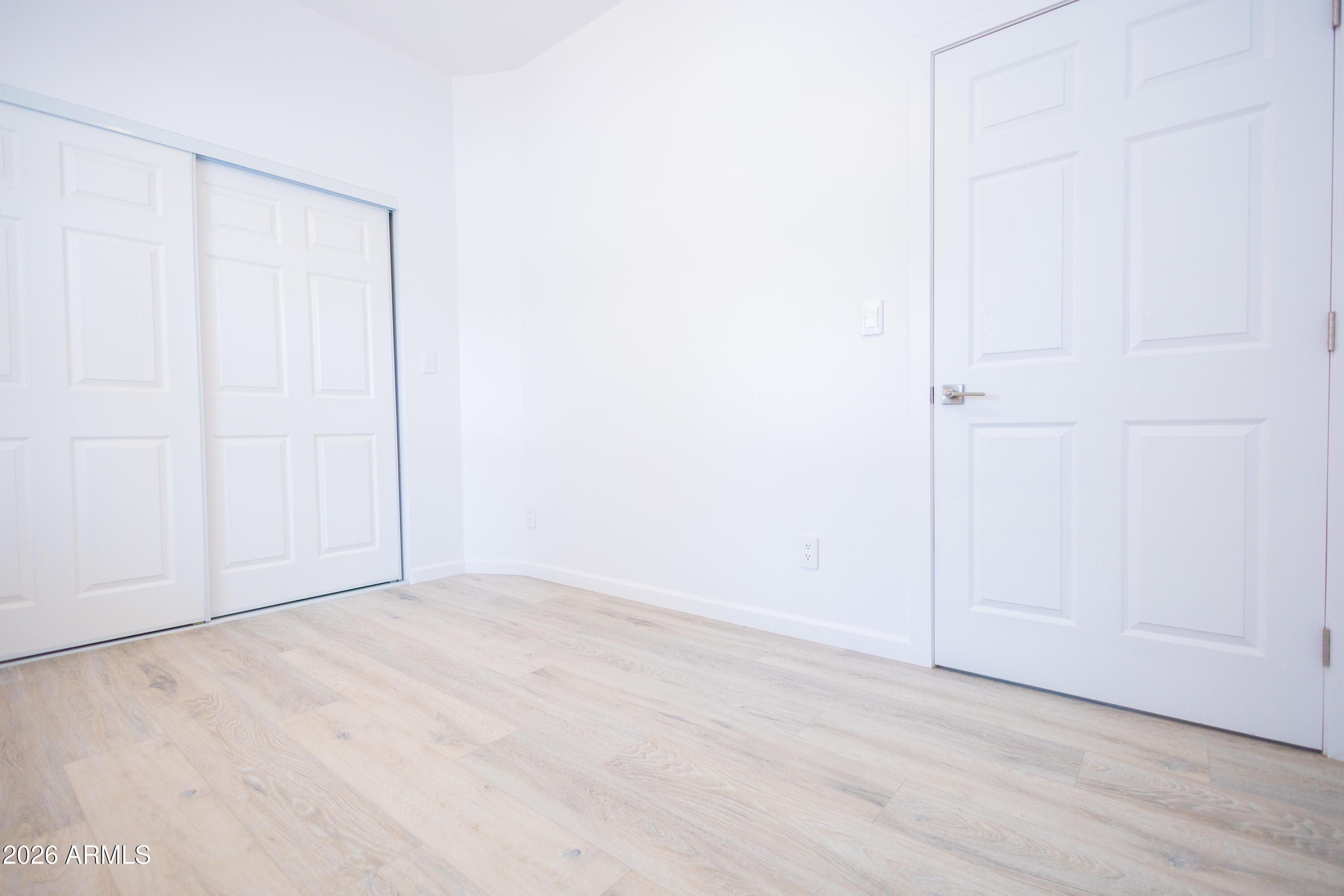 NORTH DOUGLAS - Residential