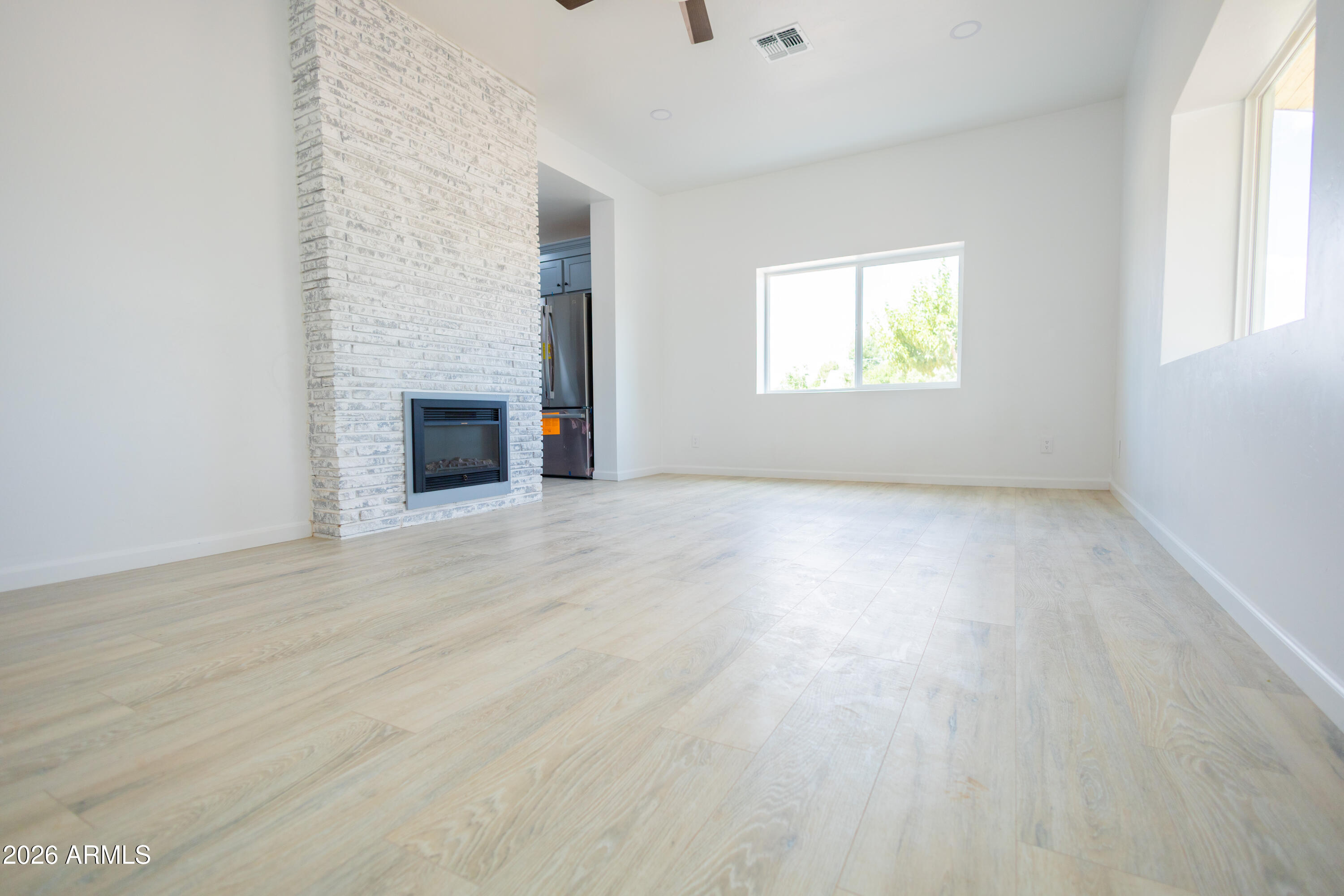 NORTH DOUGLAS - Residential