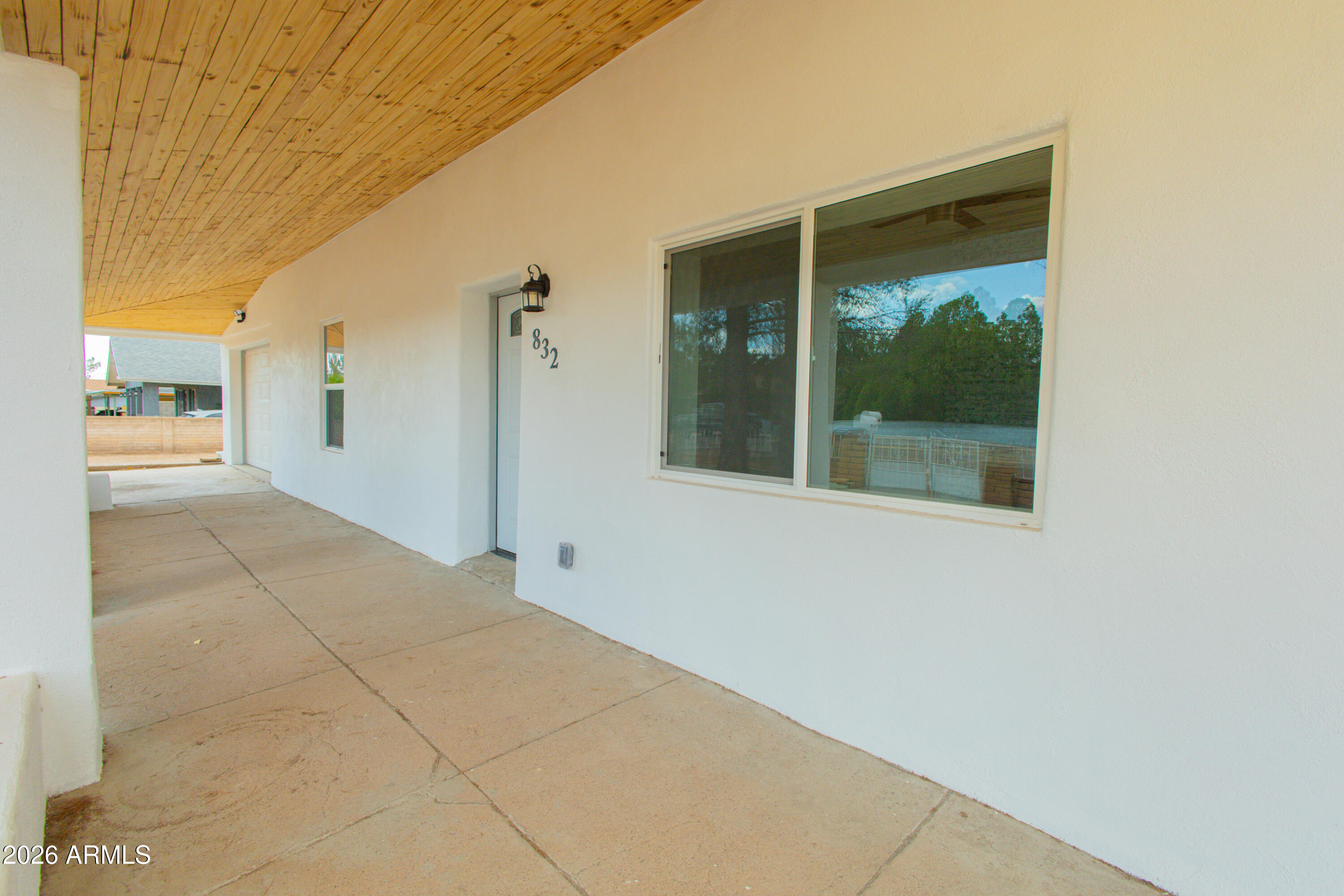 NORTH DOUGLAS - Residential