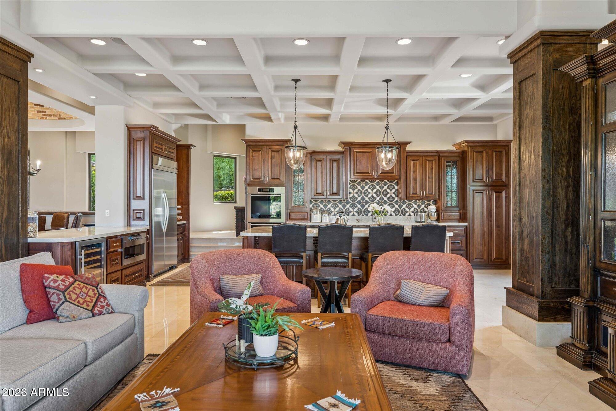 CAREFREE 3A AMD - Residential