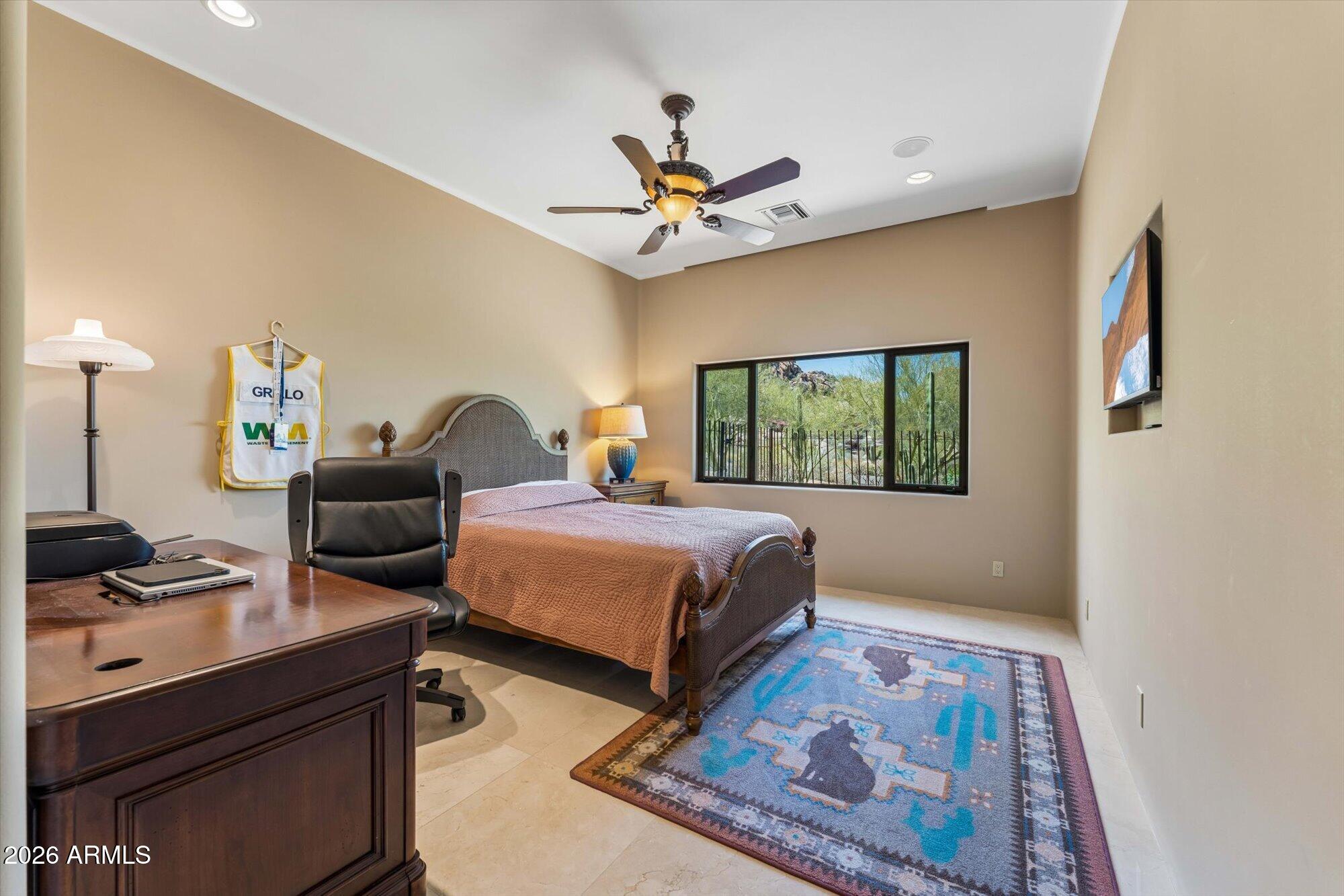 CAREFREE 3A AMD - Residential