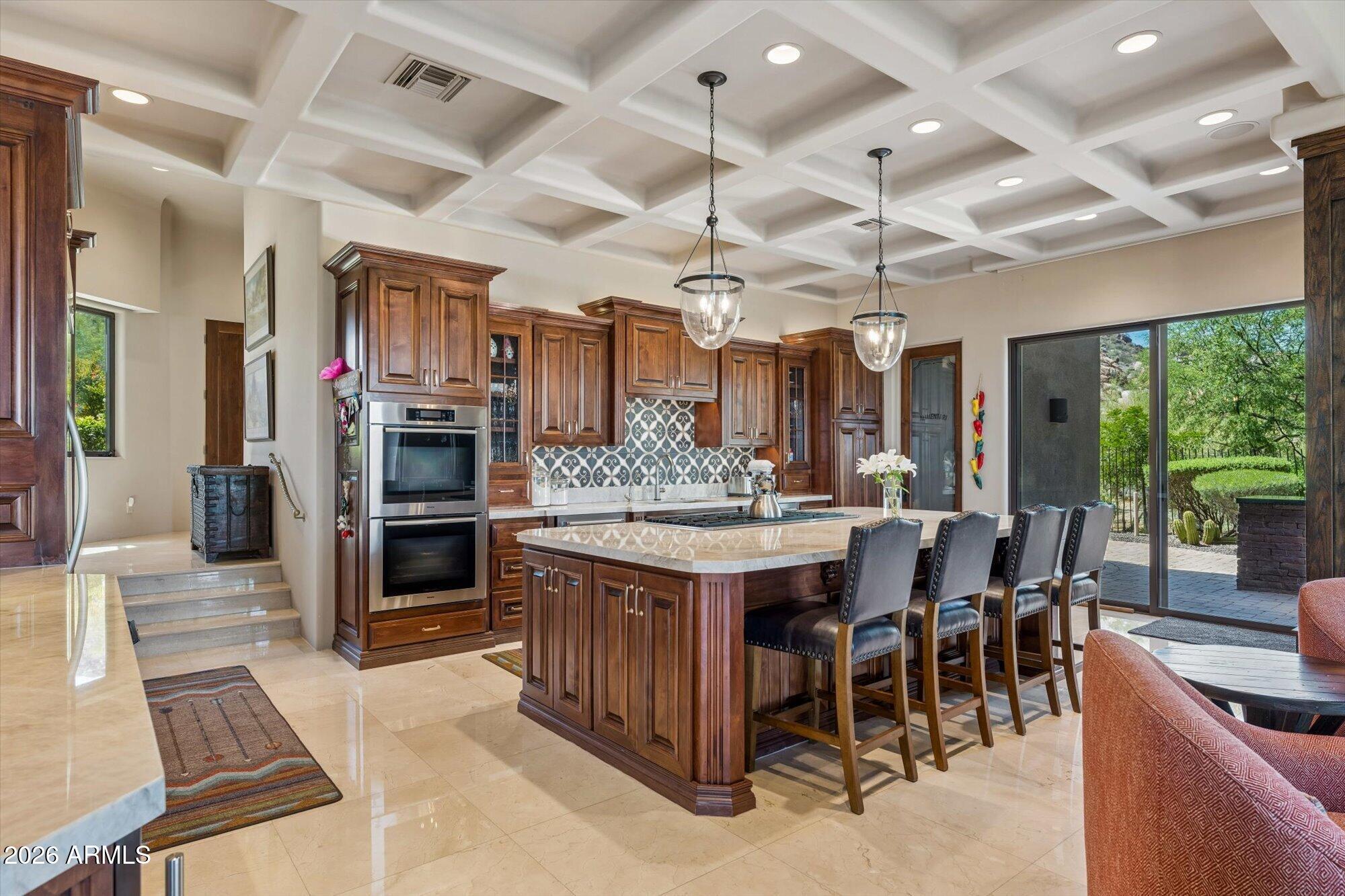 CAREFREE 3A AMD - Residential