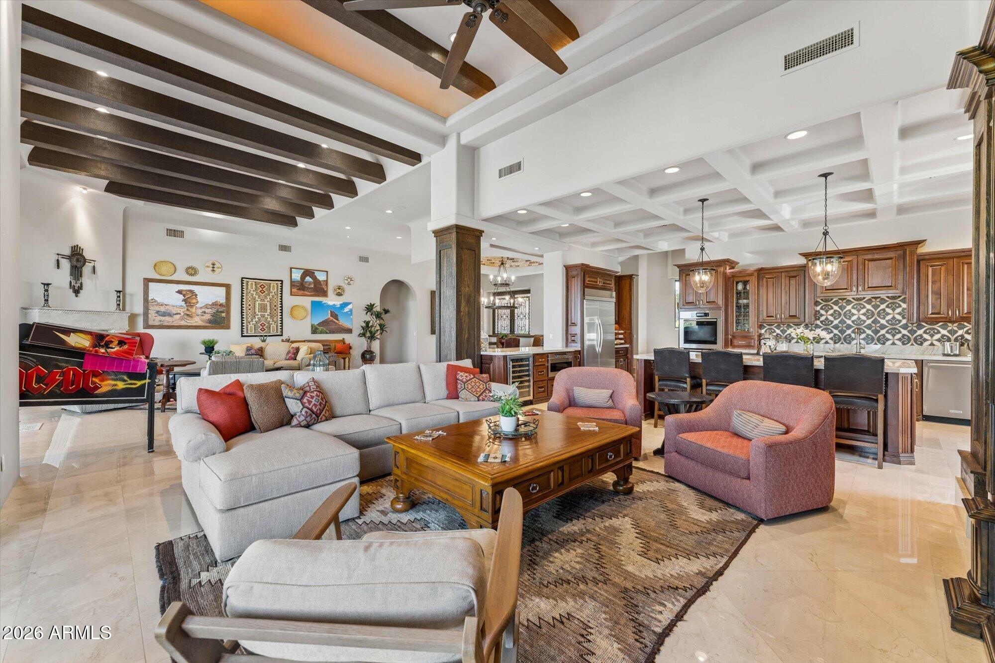 CAREFREE 3A AMD - Residential