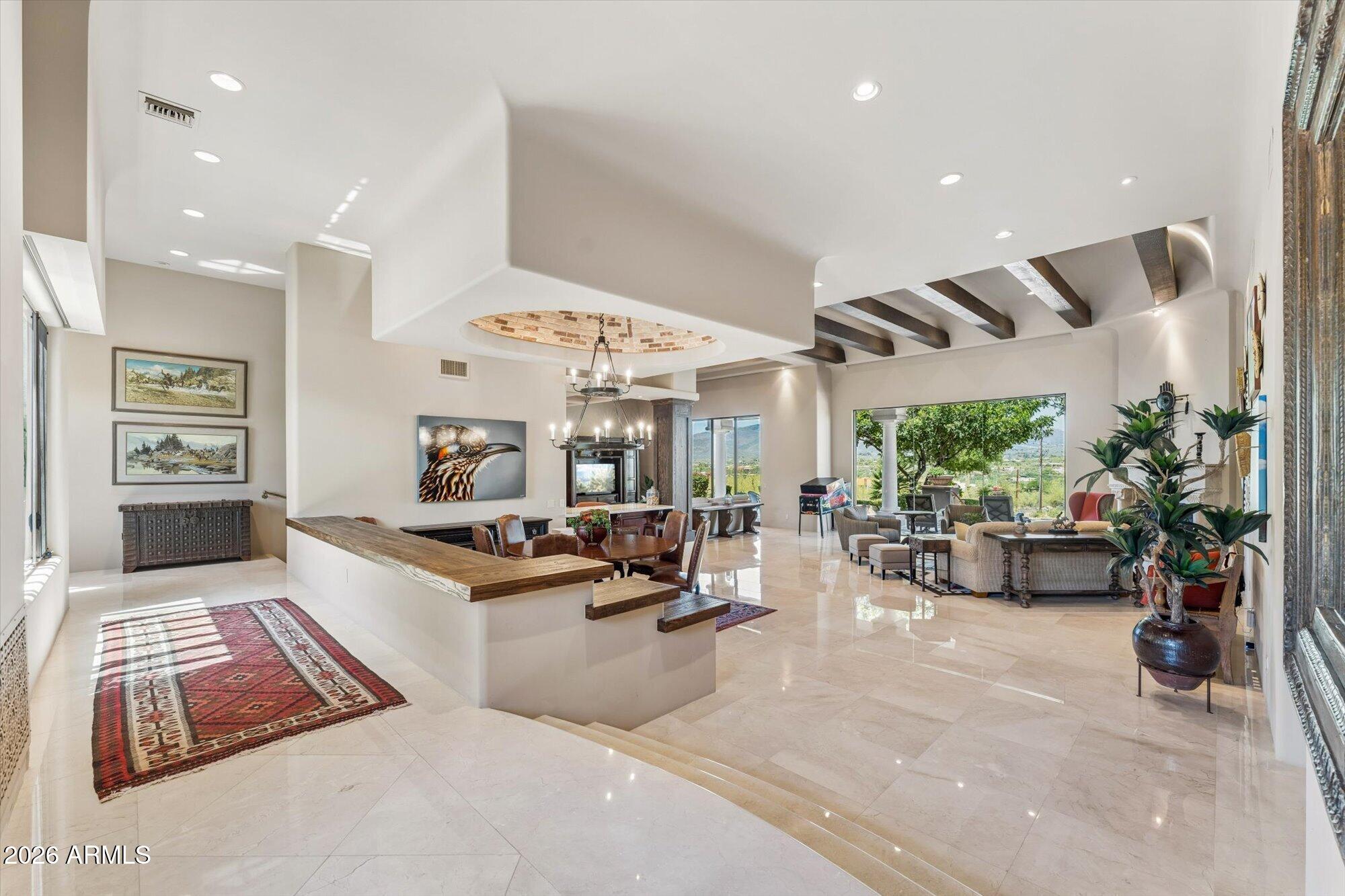 CAREFREE 3A AMD - Residential