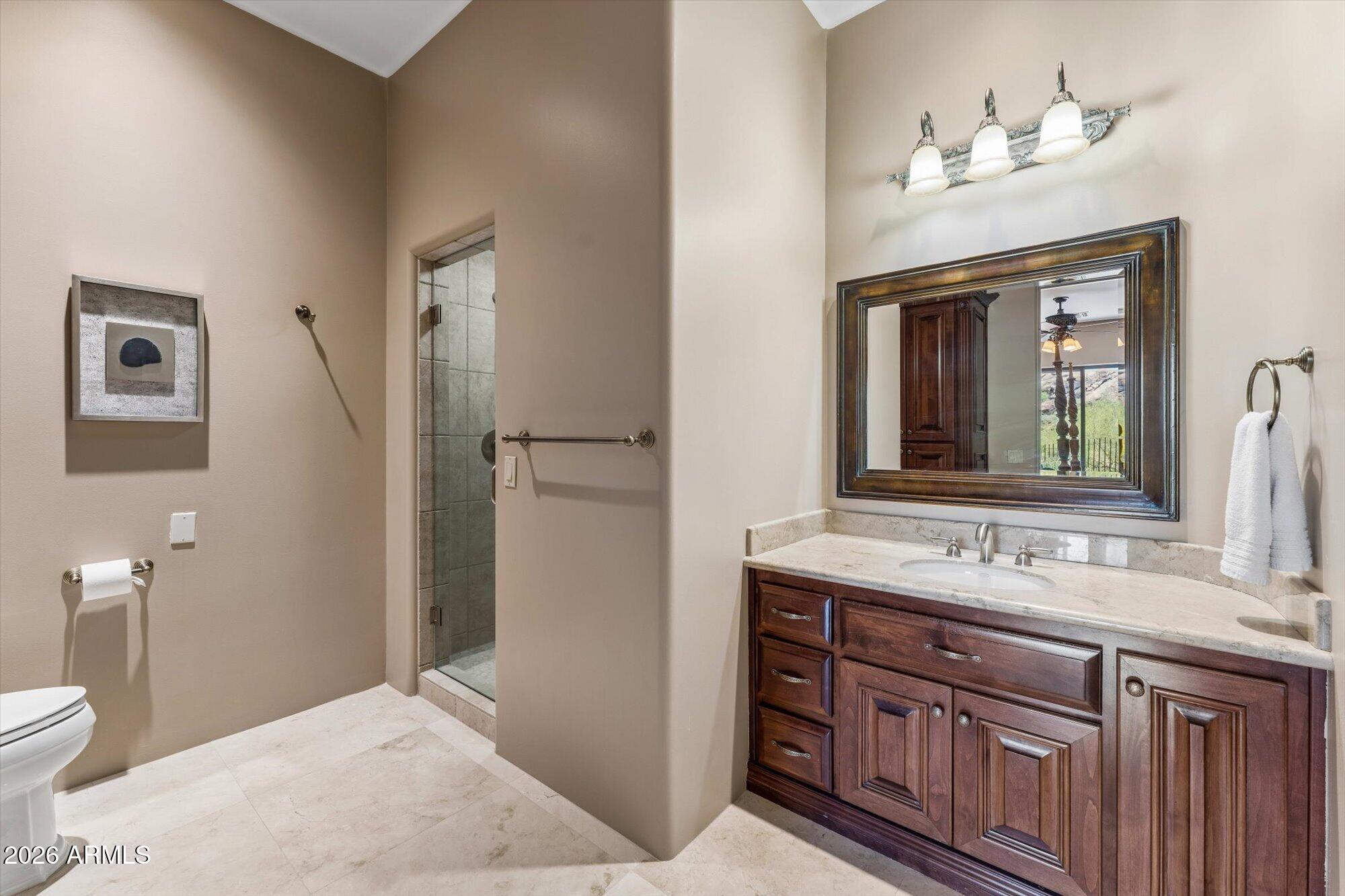 CAREFREE 3A AMD - Residential