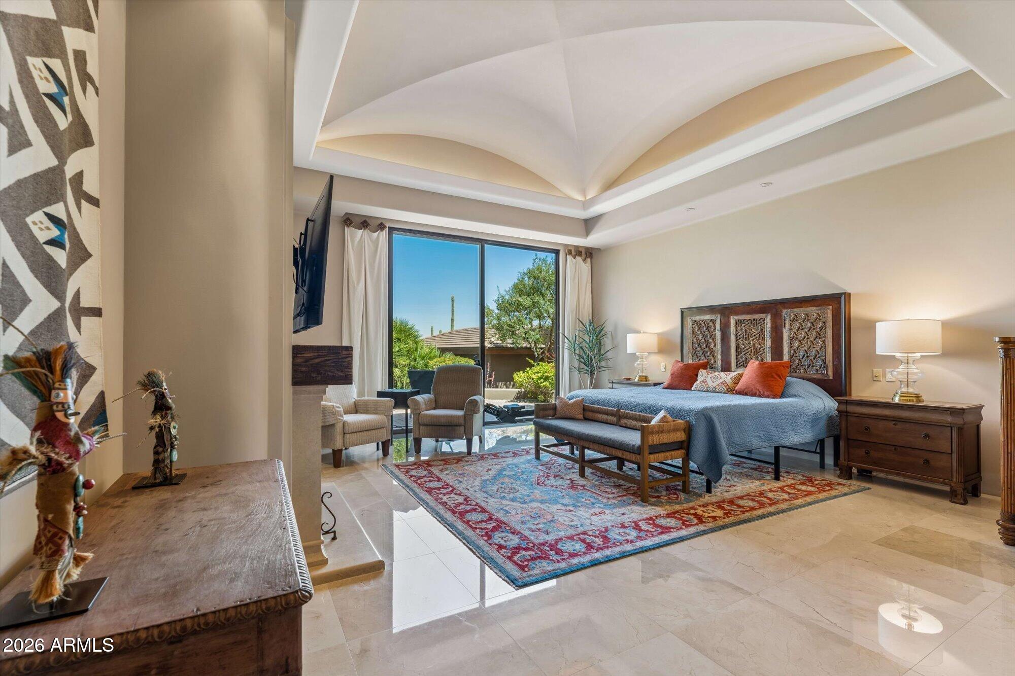 CAREFREE 3A AMD - Residential