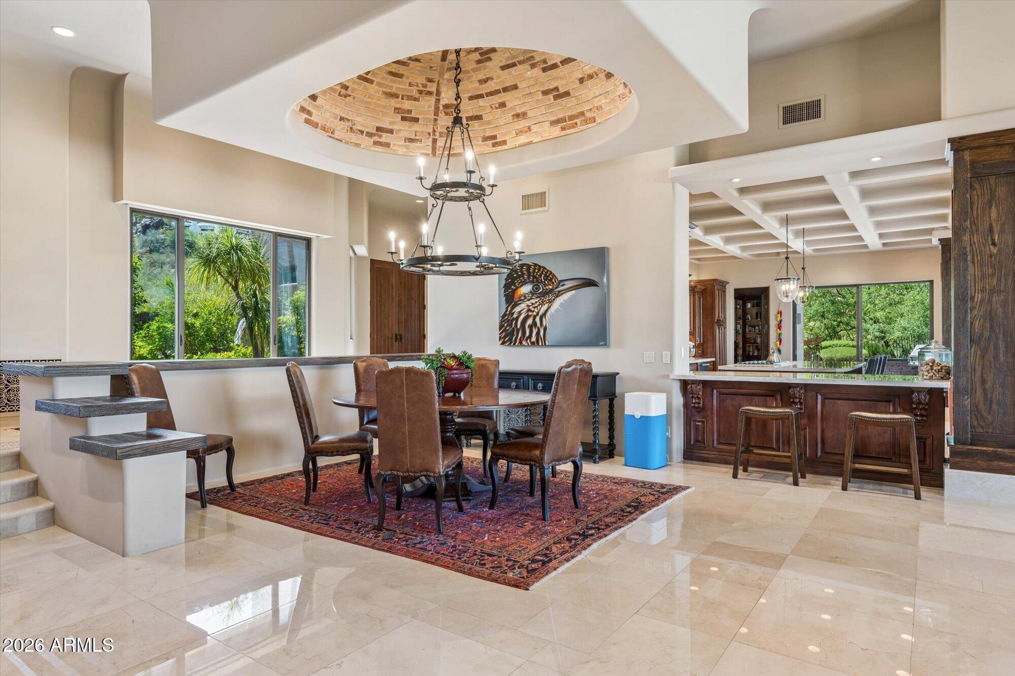 CAREFREE 3A AMD - Residential