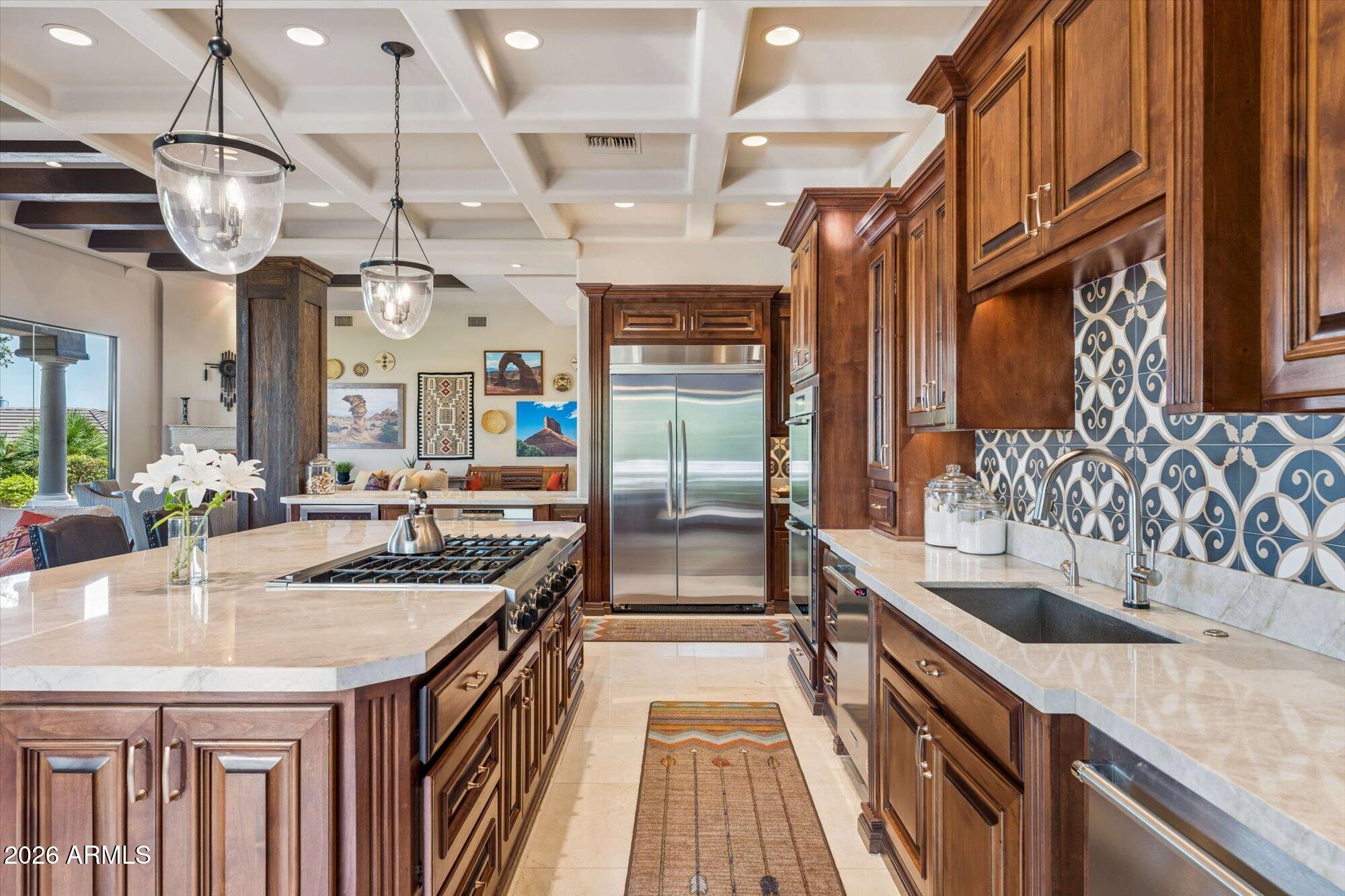 CAREFREE 3A AMD - Residential