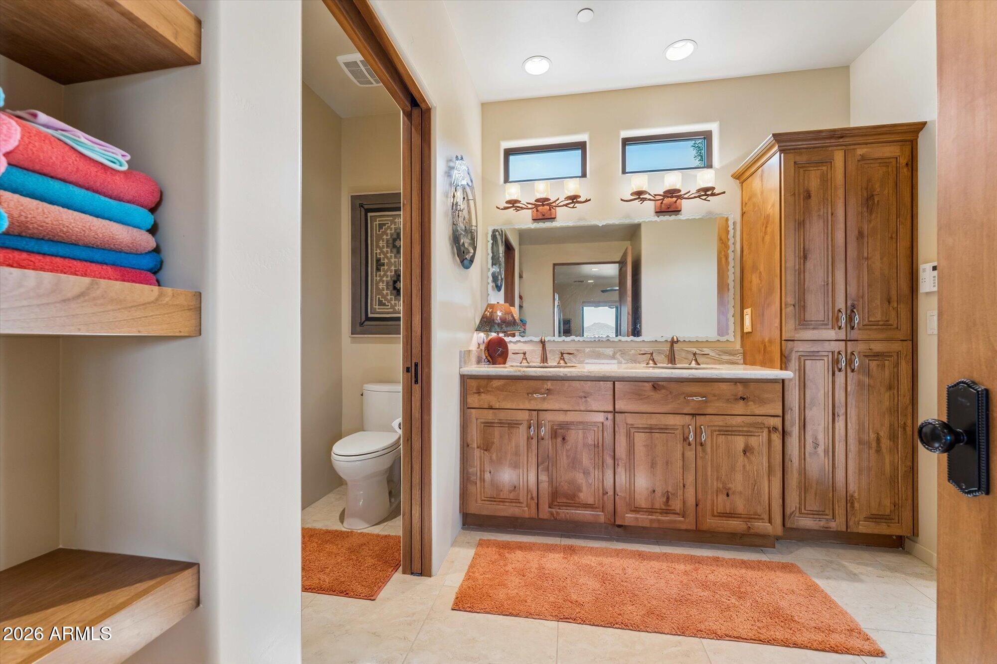 CAREFREE 3A AMD - Residential
