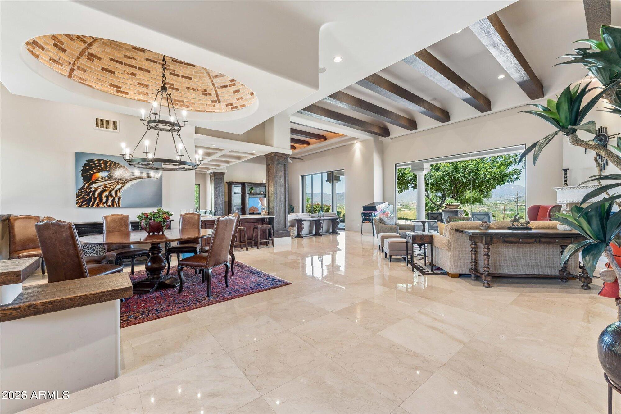 CAREFREE 3A AMD - Residential