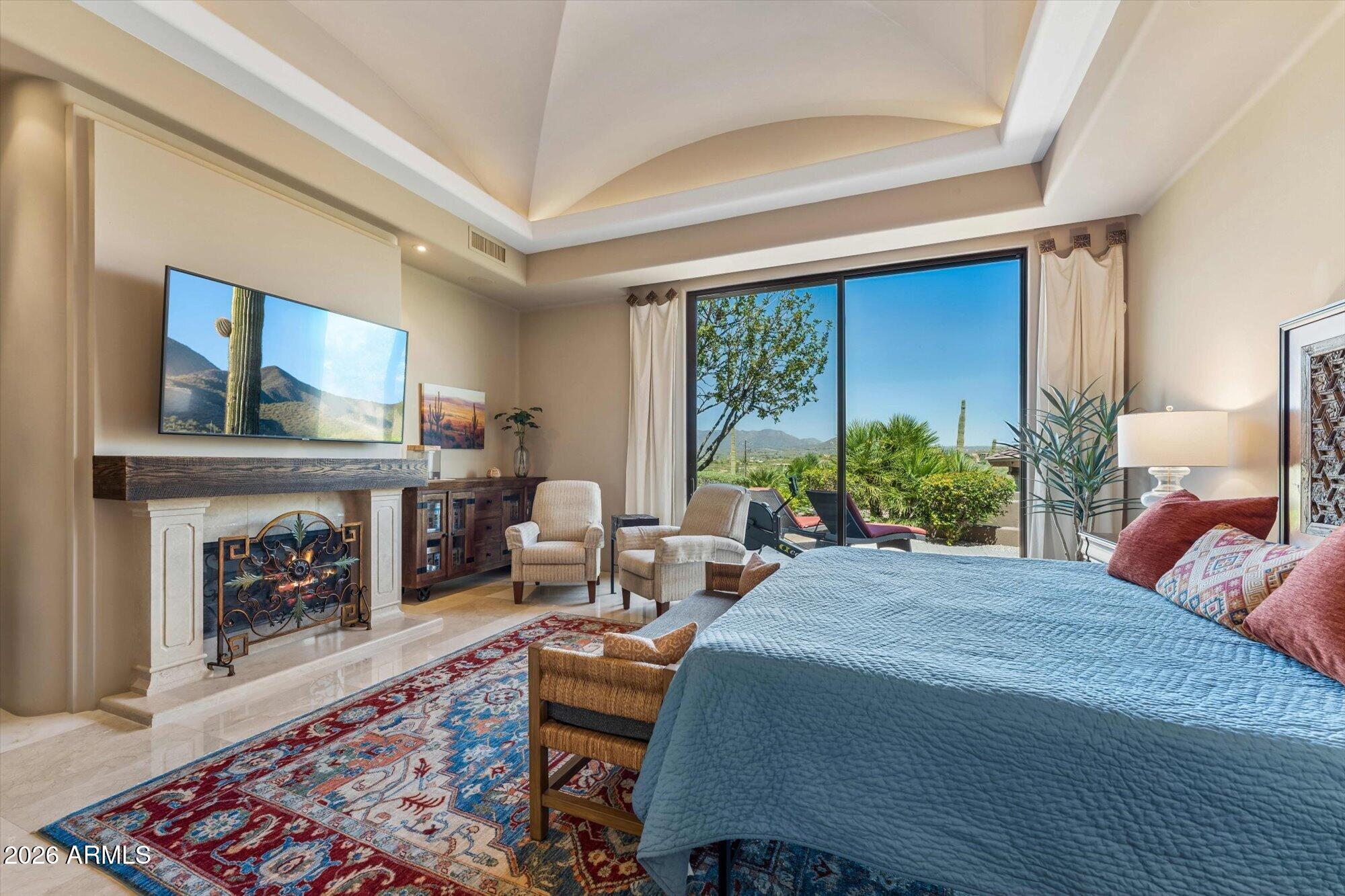 CAREFREE 3A AMD - Residential
