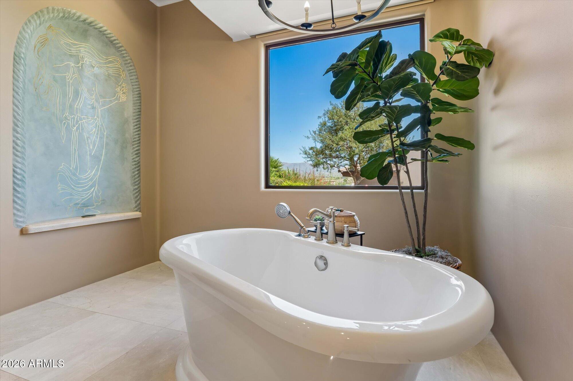 CAREFREE 3A AMD - Residential