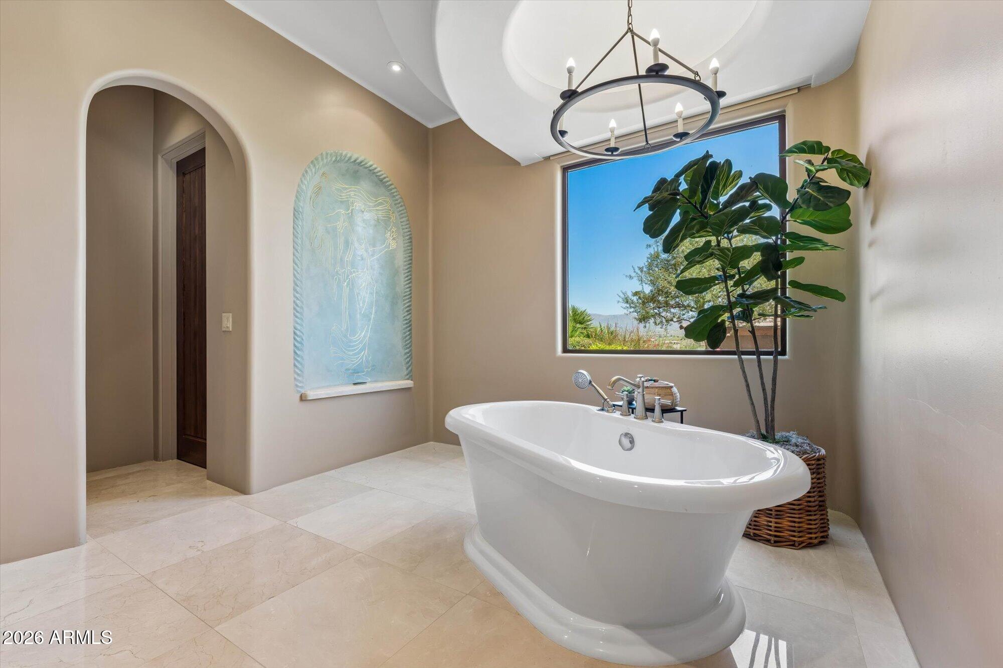 CAREFREE 3A AMD - Residential
