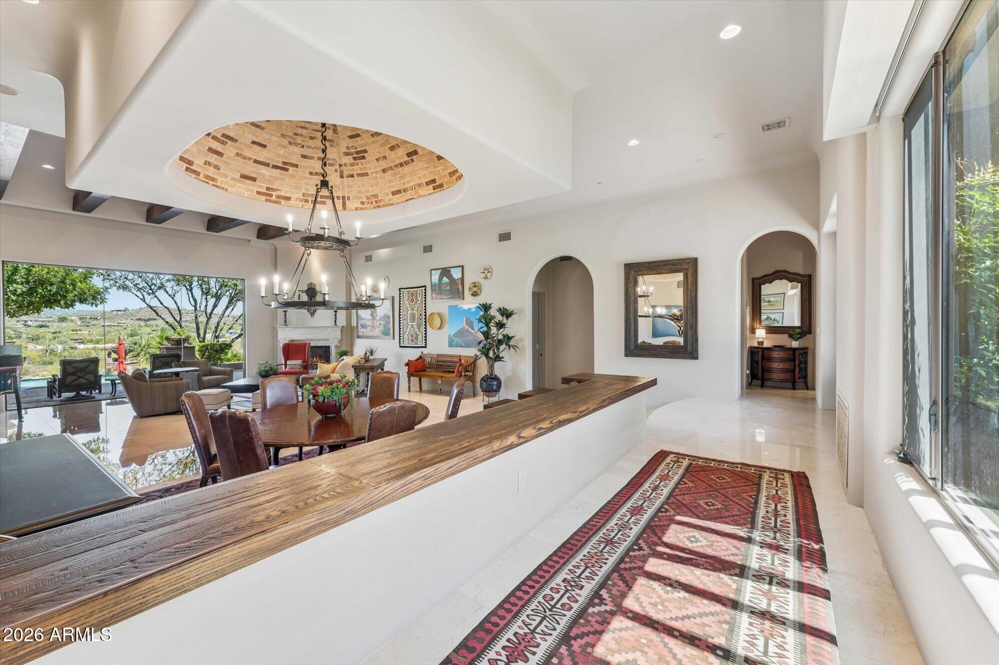 CAREFREE 3A AMD - Residential