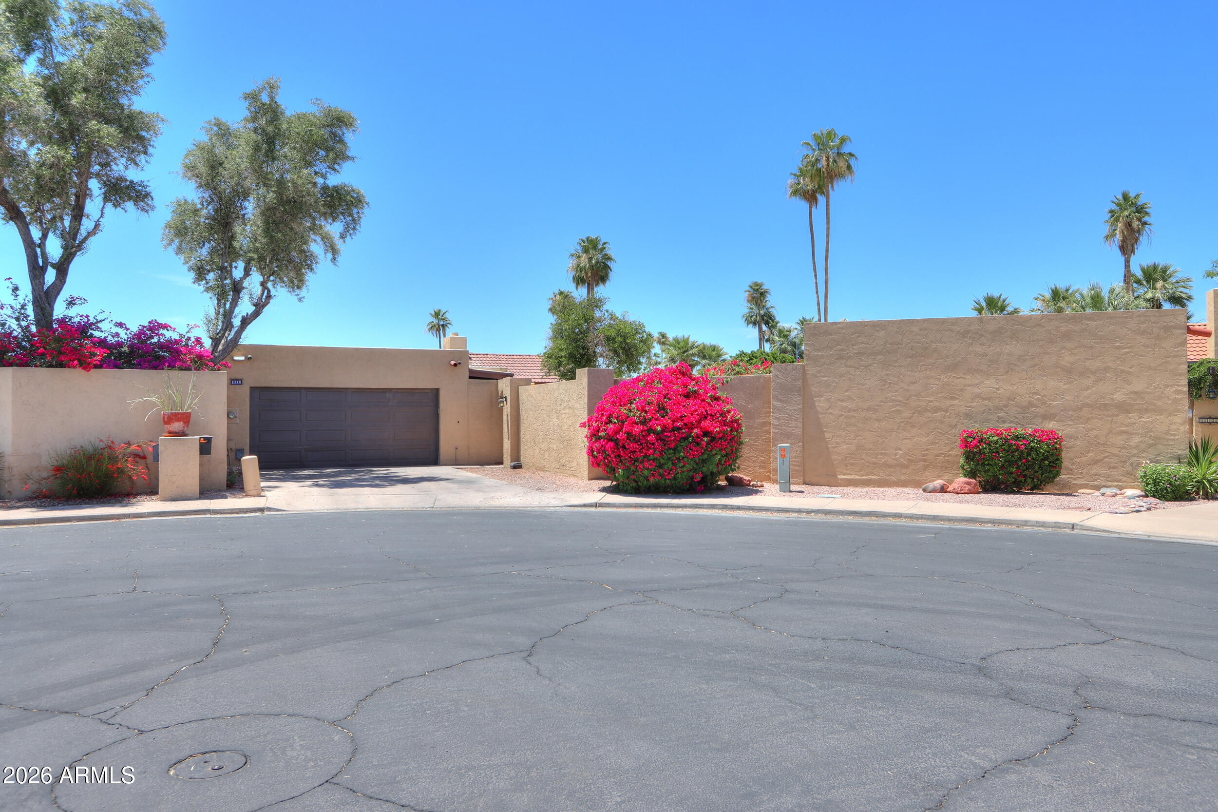 SANTO TOMAS MESA - Residential