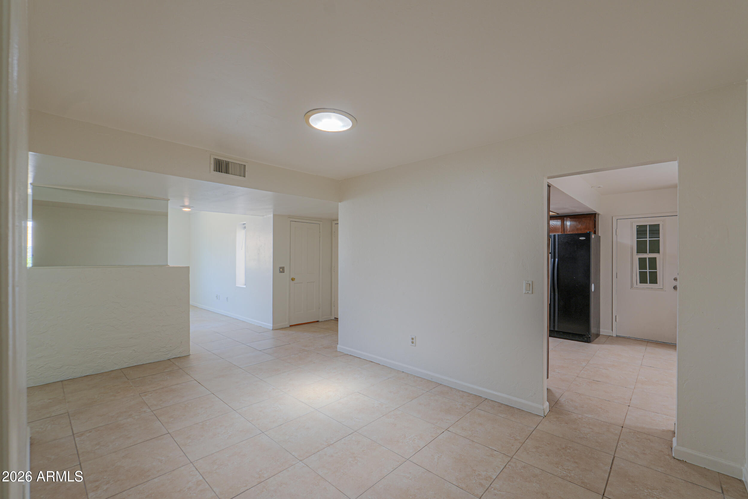 SANTO TOMAS MESA - Residential