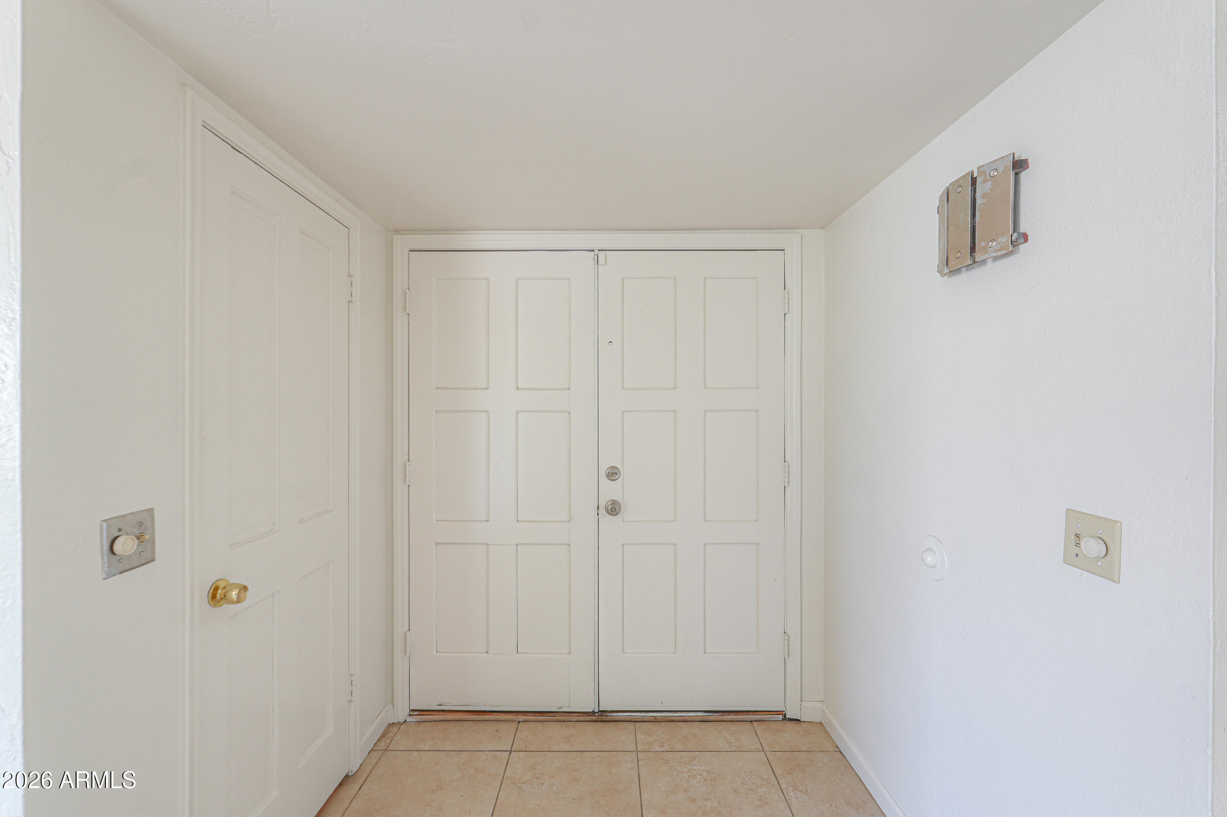 SANTO TOMAS MESA - Residential