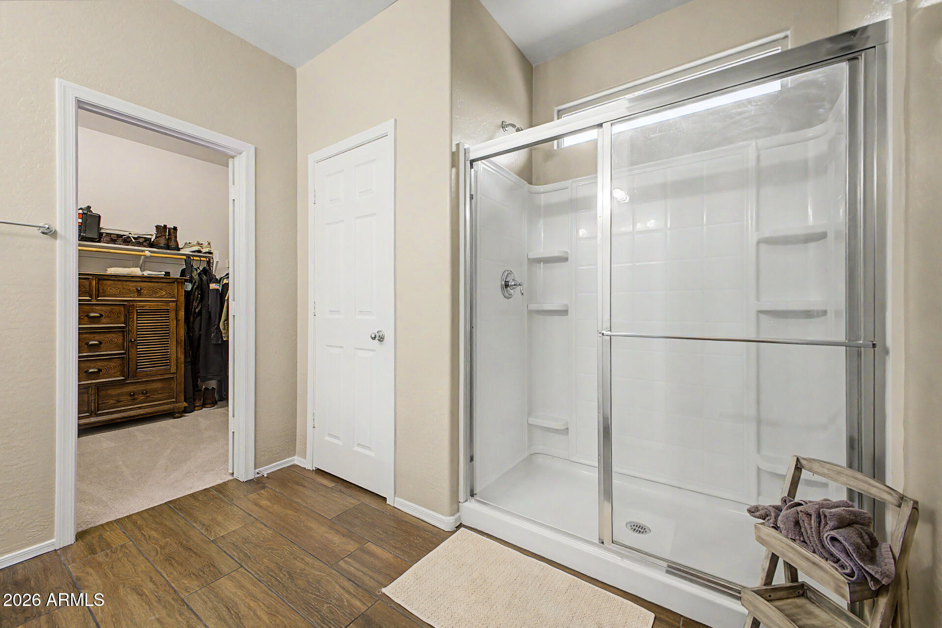 AUSTIN RANCH EAST PHASE 1A PARCELS 12B, 13 AND 14 - Residential