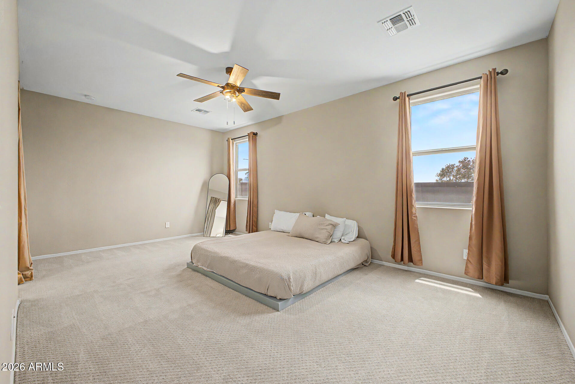 AUSTIN RANCH EAST PHASE 1A PARCELS 12B, 13 AND 14 - Residential
