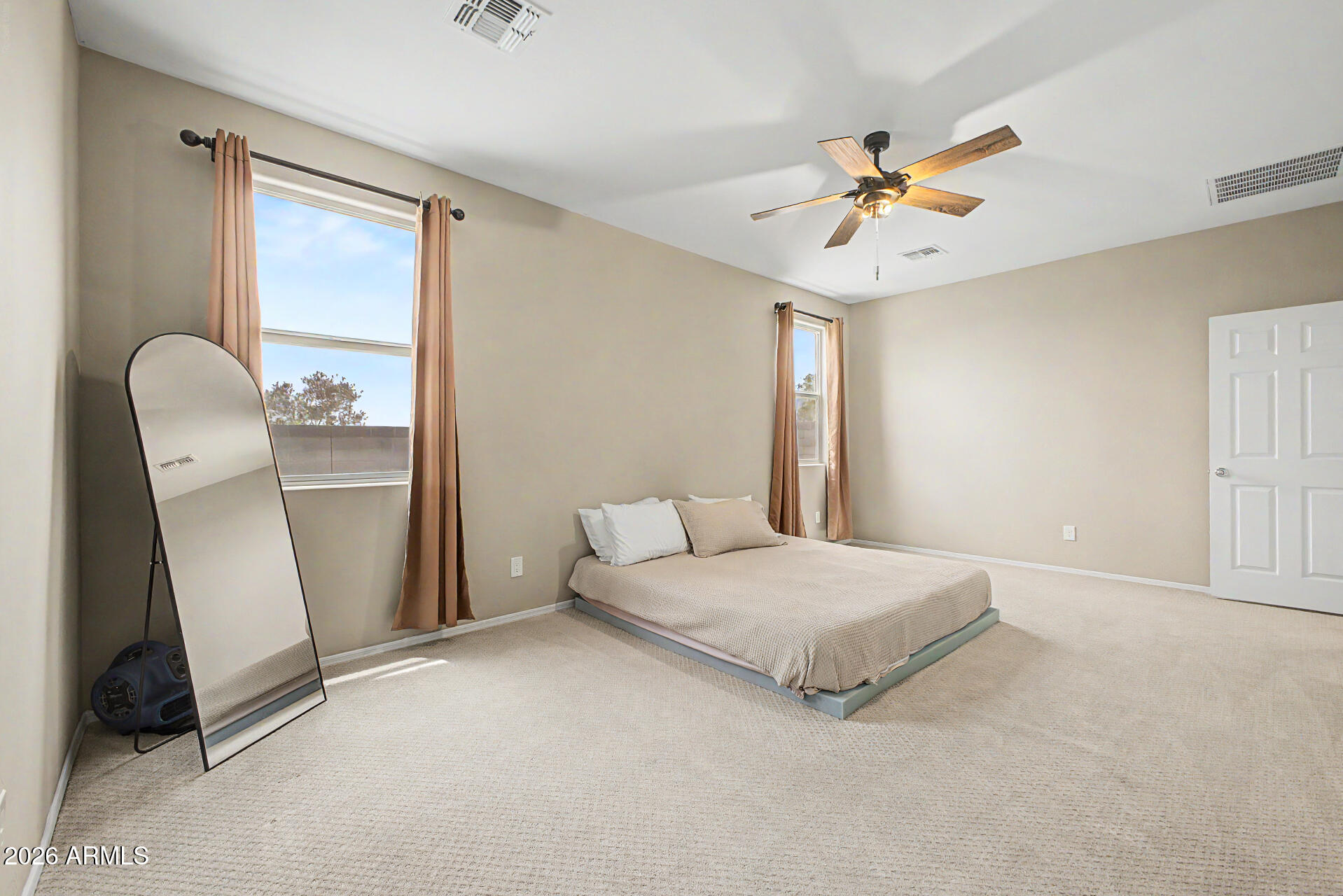 AUSTIN RANCH EAST PHASE 1A PARCELS 12B, 13 AND 14 - Residential
