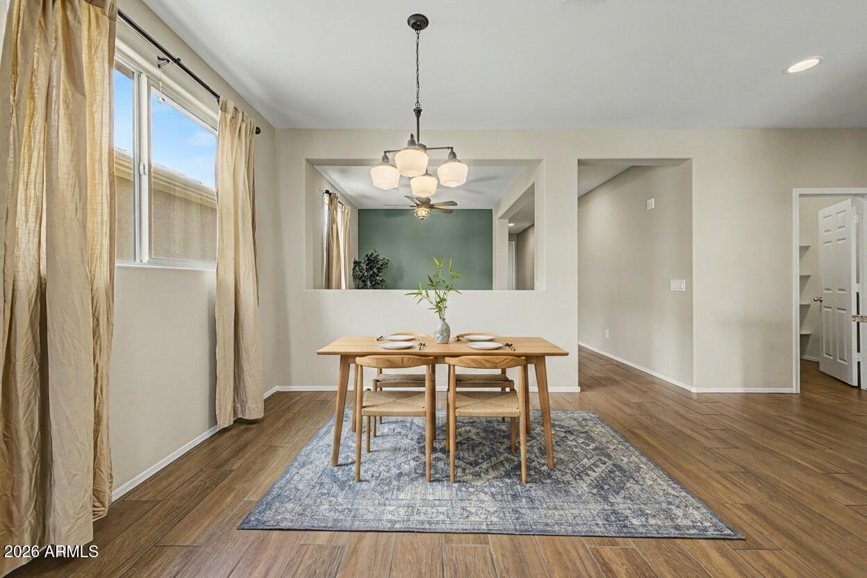 AUSTIN RANCH EAST PHASE 1A PARCELS 12B, 13 AND 14 - Residential