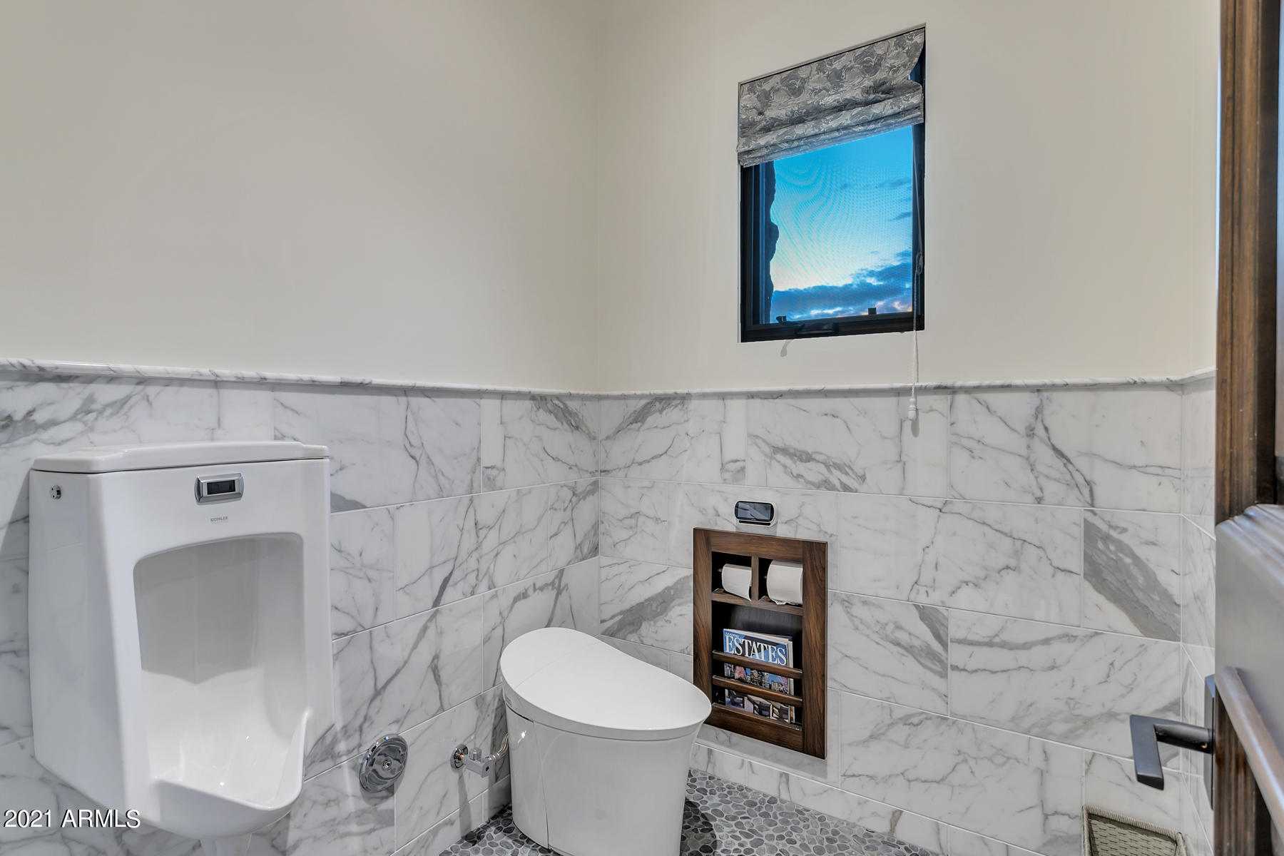 DESERT MOUNTAIN PH 3 UT 35 (SAG F DESERT MTN PH 5) - Residential
