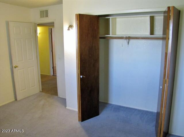 VISTA VILLAGE UNIT 5 - Residential Lease
