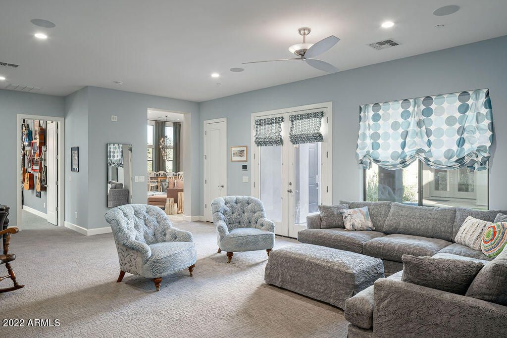 TURQUESA EQUESTRIAN ESTATES - Residential