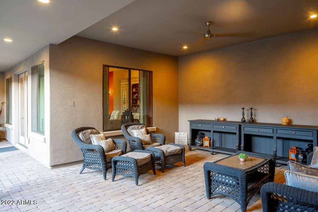 TURQUESA EQUESTRIAN ESTATES - Residential