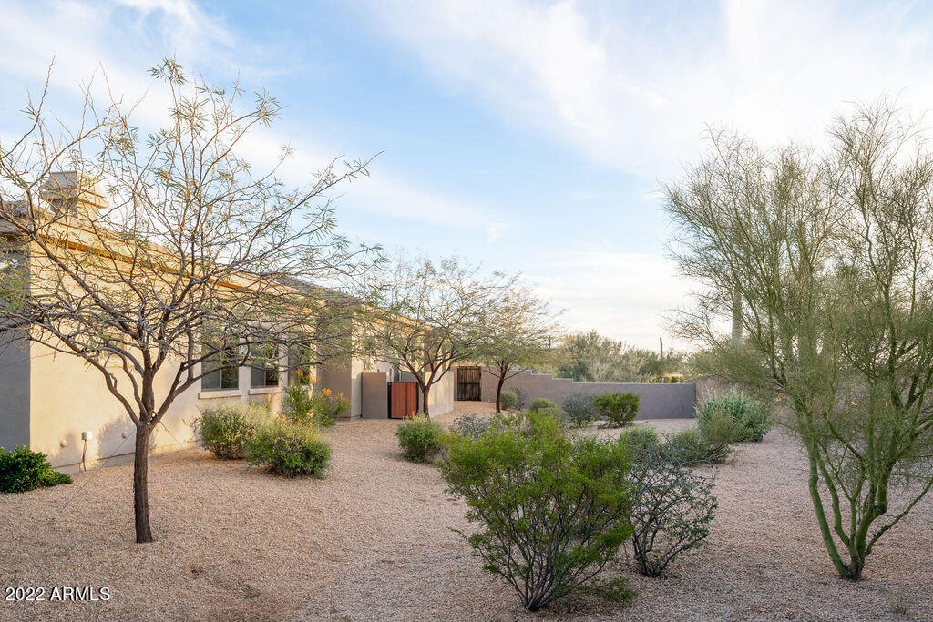 TURQUESA EQUESTRIAN ESTATES - Residential