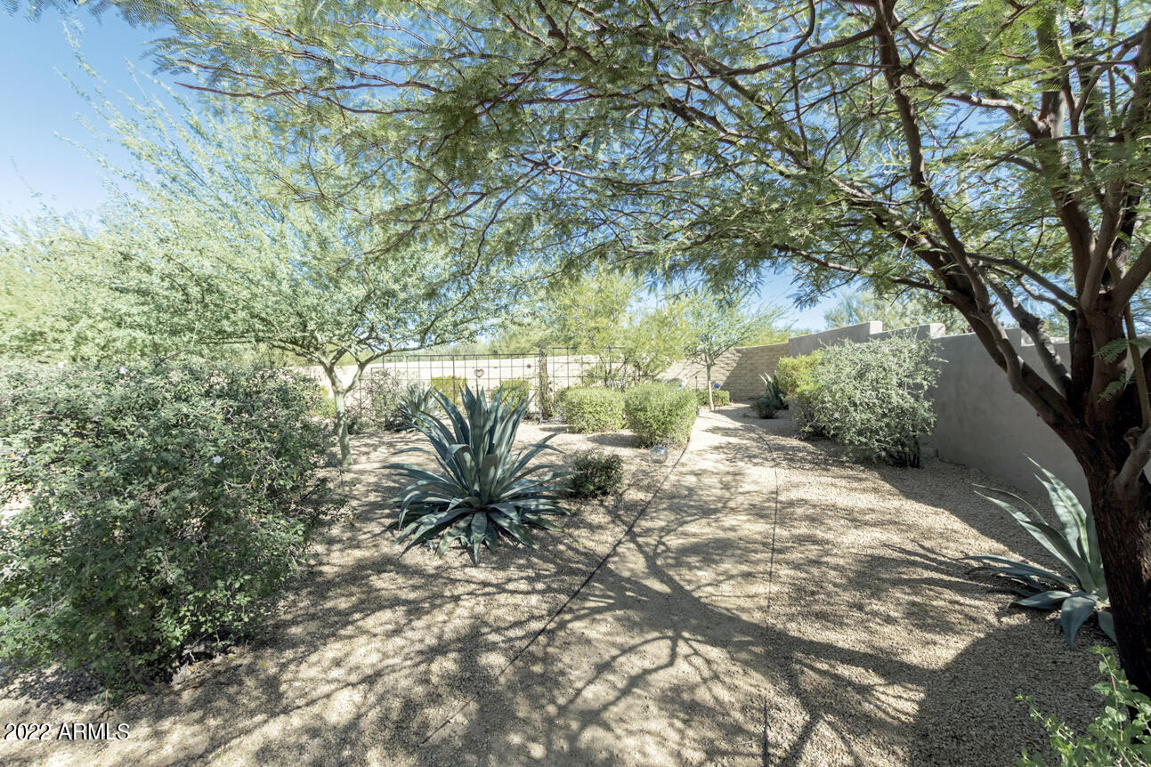 TURQUESA EQUESTRIAN ESTATES - Residential