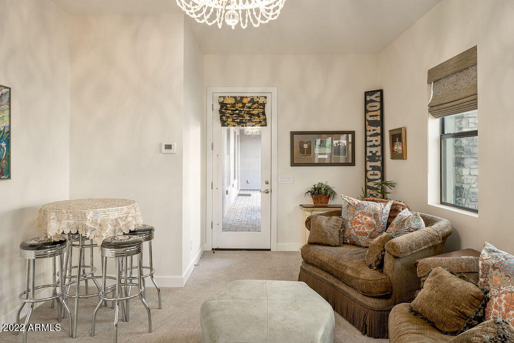 TURQUESA EQUESTRIAN ESTATES - Residential