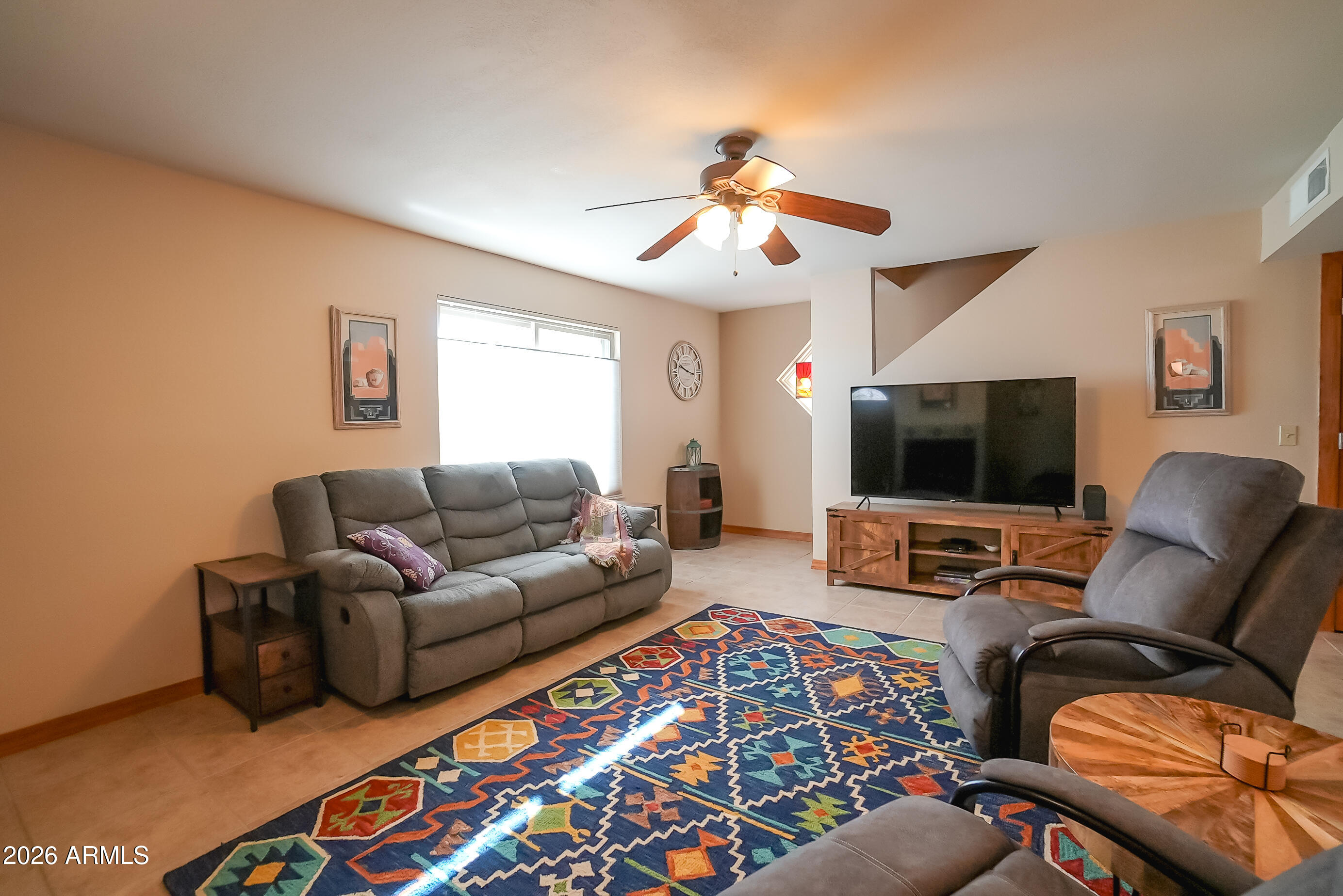 KINGSDALE CONDOMINIUMS UNIT 9 - Residential