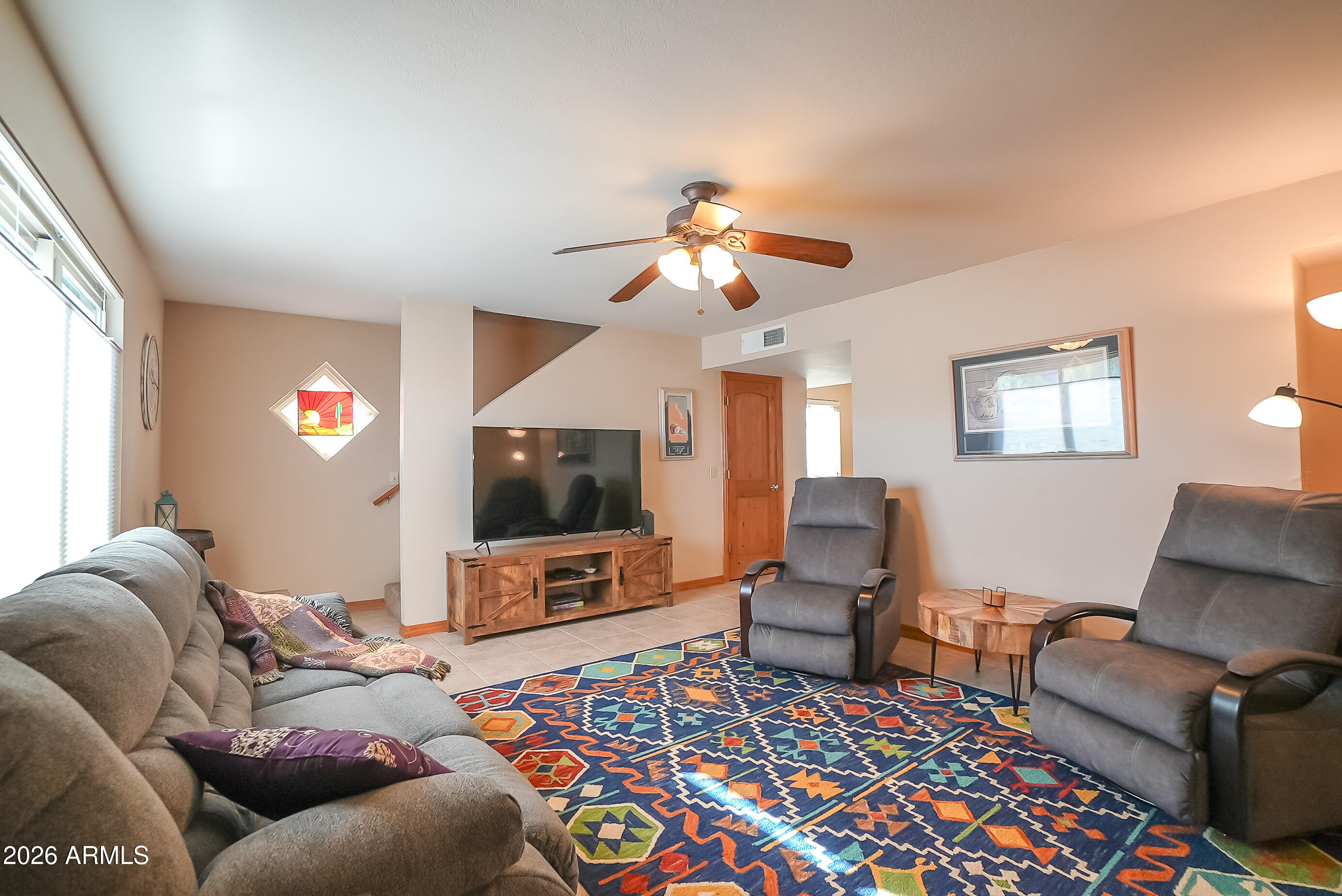 KINGSDALE CONDOMINIUMS UNIT 9 - Residential