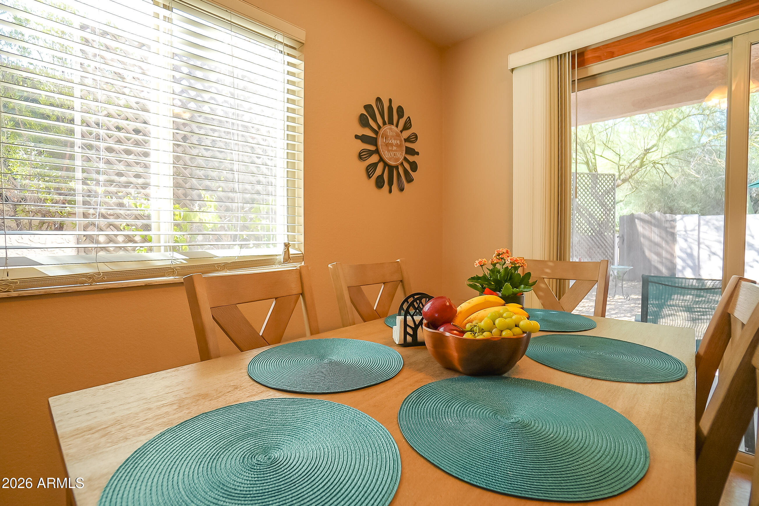 KINGSDALE CONDOMINIUMS UNIT 9 - Residential