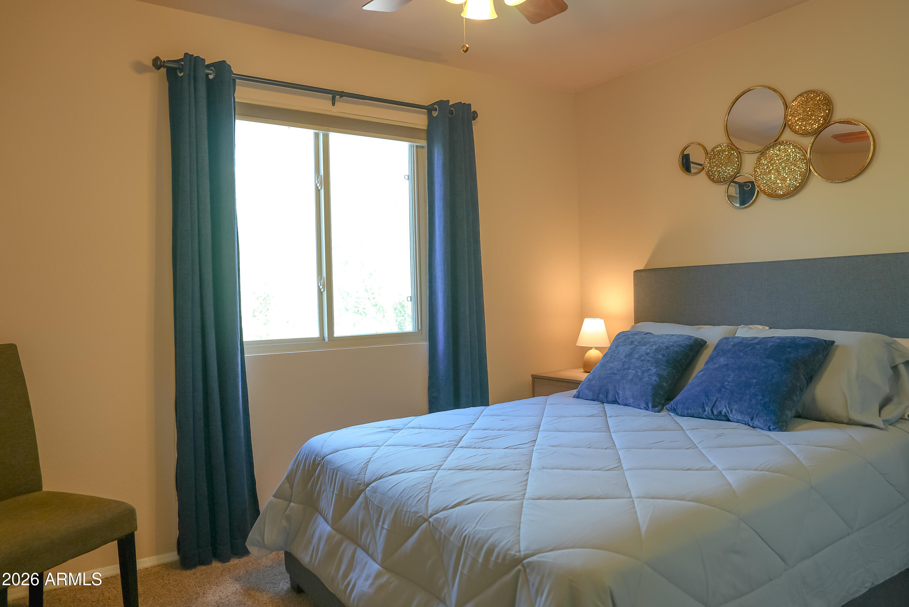 KINGSDALE CONDOMINIUMS UNIT 9 - Residential
